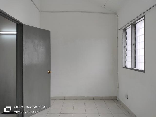 Terraced House for sale in Country Heights Damansara, Kuala Lumpur
