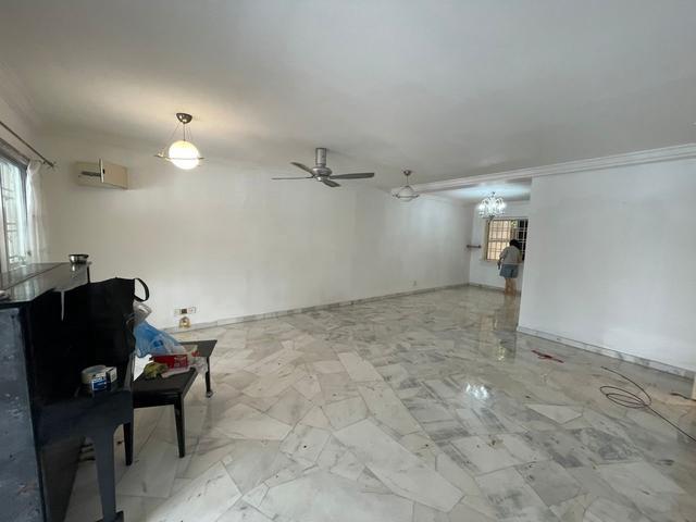 Terraced House for sale in Selayang, Selangor