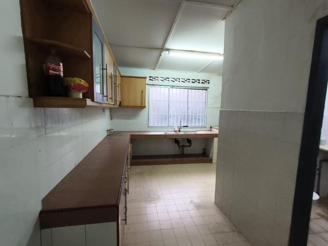 Terraced House for sale in Country Heights Damansara, Kuala Lumpur