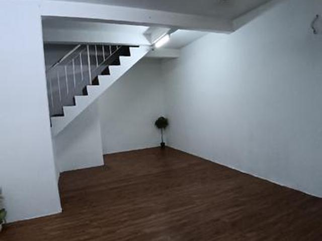 Terraced House for sale in Segamat, Johor