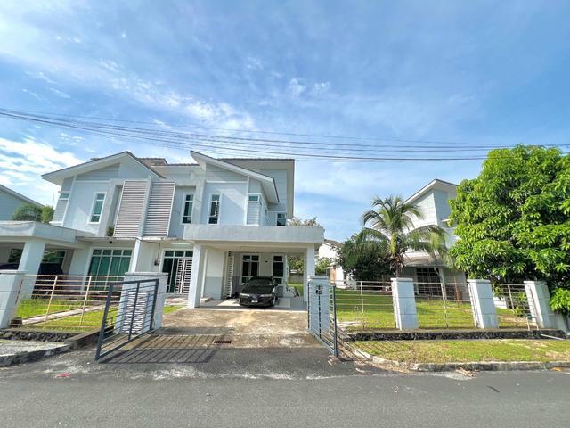 Residential House for sale in Jitra, Kedah