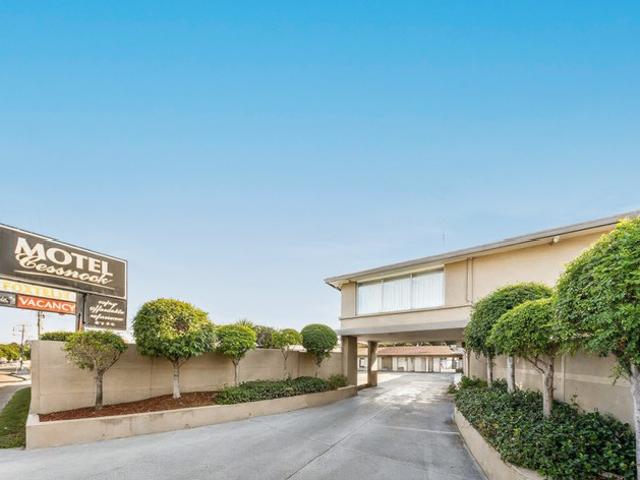 Townhouse for sale in New South Wales