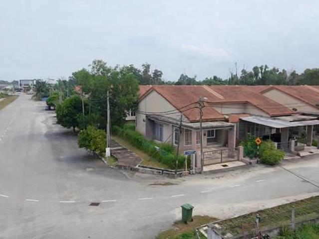 Residential House for sale in Kuantan