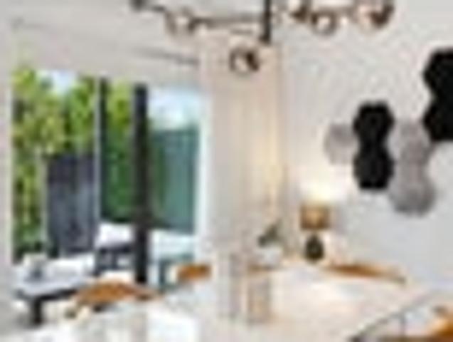 Townhouse for sale in Hobsonville