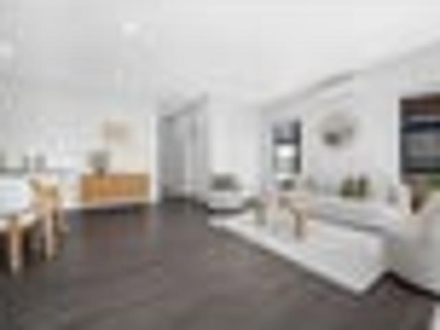 House for sale in Three Kings, Puketāpapa