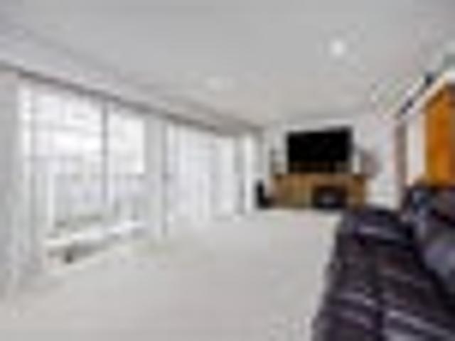 House for sale in Owhata
