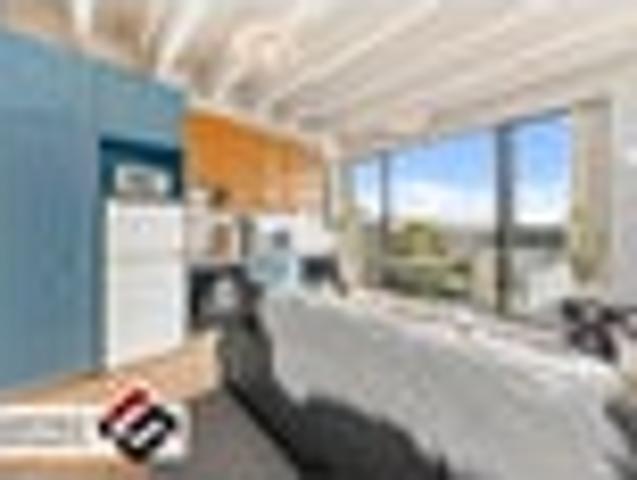 Apartment for sale in Parnell