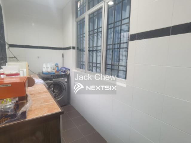 Residential House for sale in Selangor