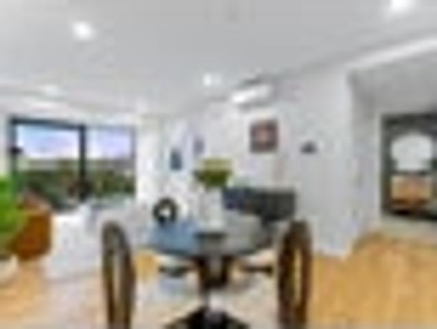 Apartment for sale in Hillersden