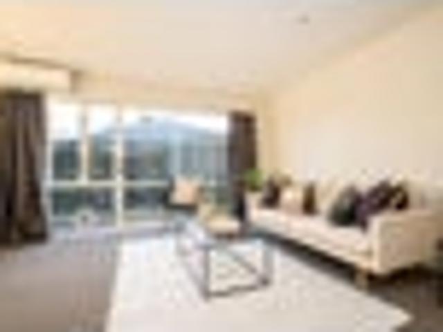 House for sale in Riccarton, Canterbury