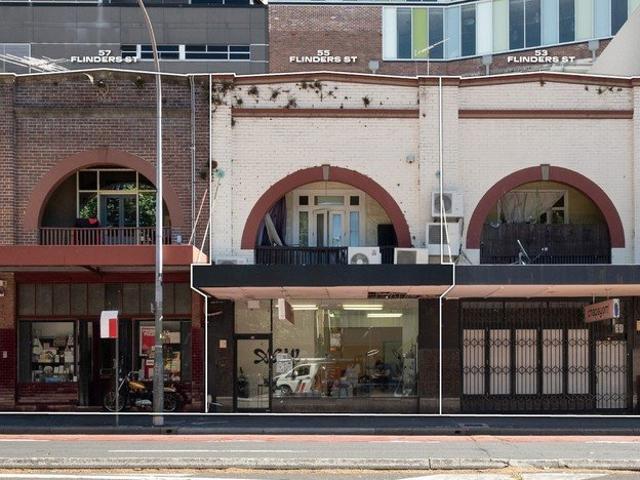Property for sale in Sydney, New South Wales