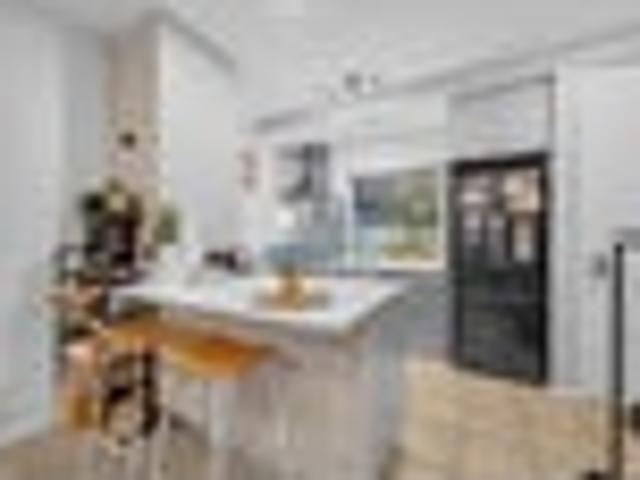 House for sale in Howick, Oroua County