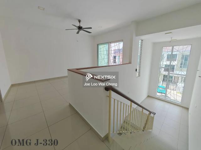 Property for sale in Malaka