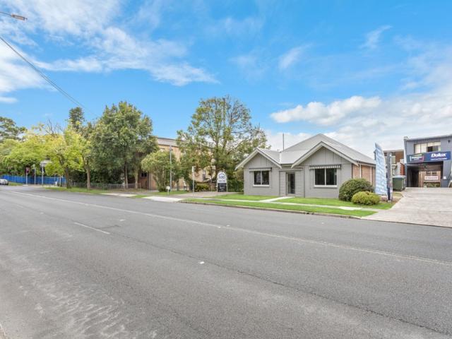 Property for sale in Sydney, New South Wales