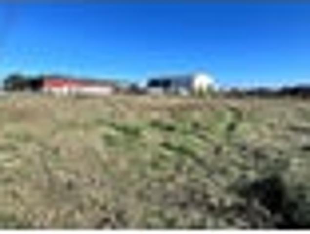 Land for sale in Cobden, West Coast