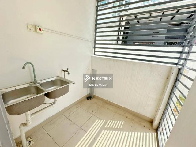 Property for sale in Perak, Kerian