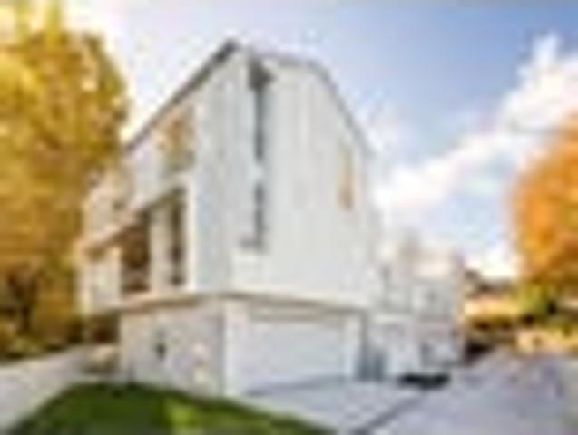 Townhouse for sale in Hamilton, Waikato