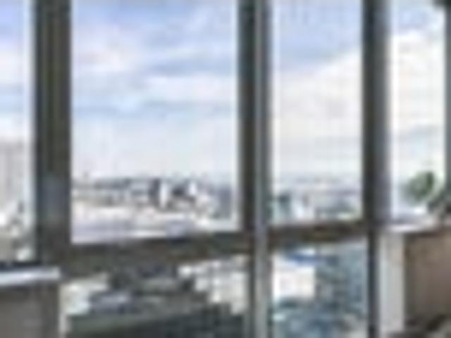 Apartment for sale in Auckland, Oroua County