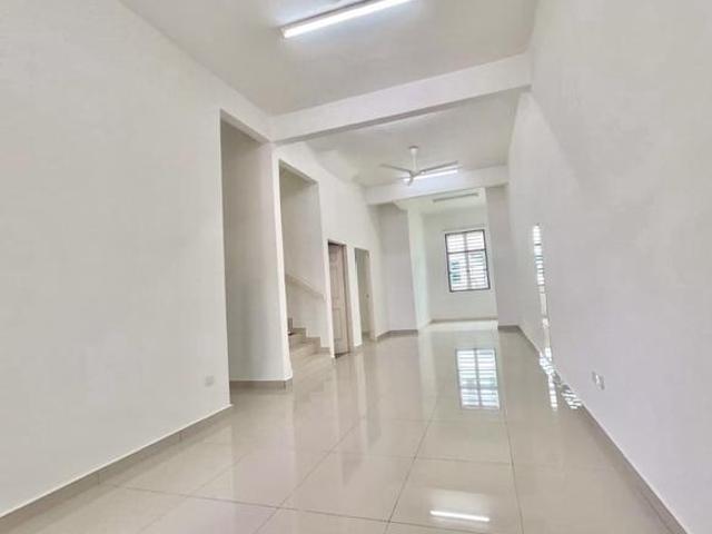 Terraced House for sale in Kuala Ketil, Kedah