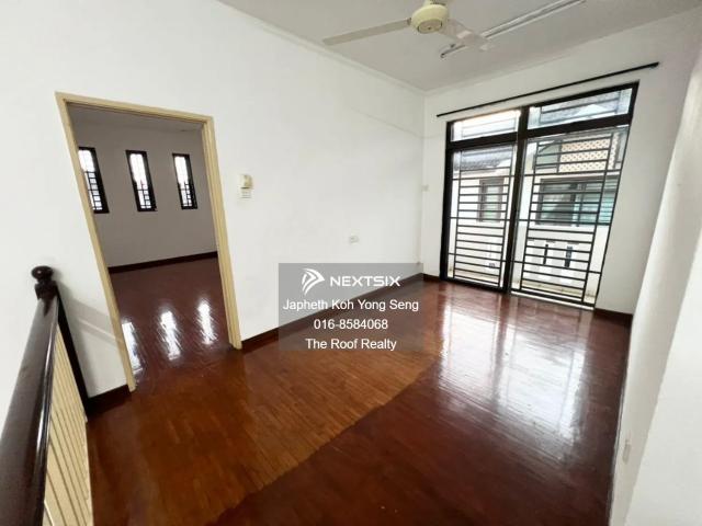 Residential House for sale in Johor