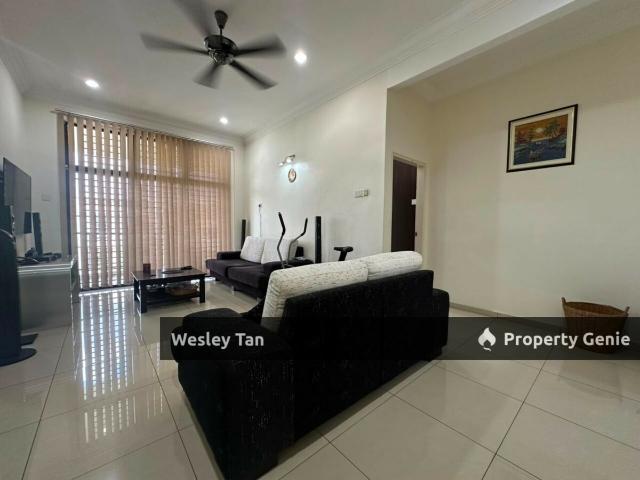 Bungalow for sale in Tampin, Negeri Sembilan