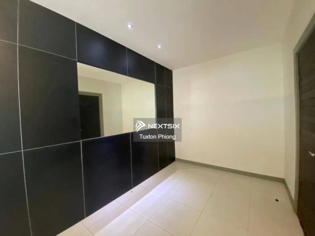 Residential House for sale in Johor