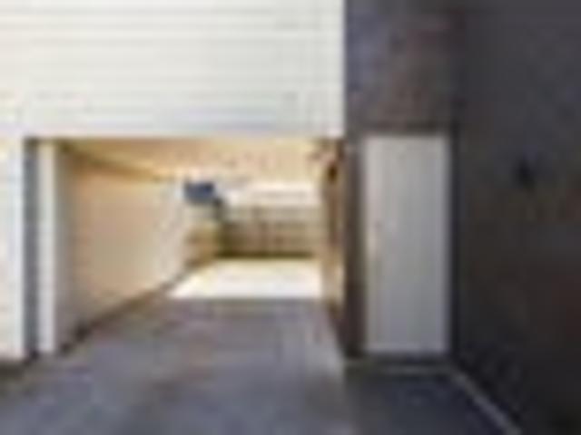Townhouse for sale in Melville, Hamilton City