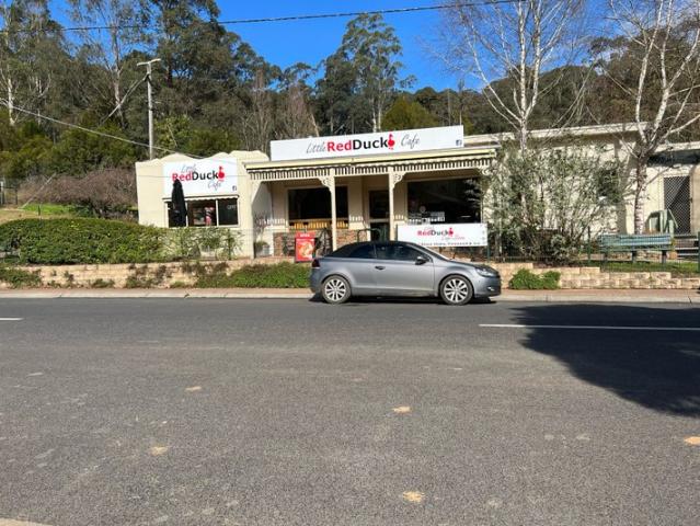 Townhouse for sale in Noojee, Victoria