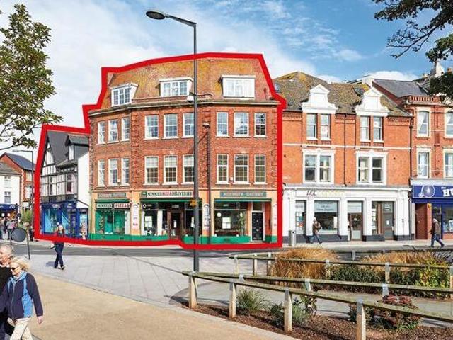 House for sale in Budlake, Devon
