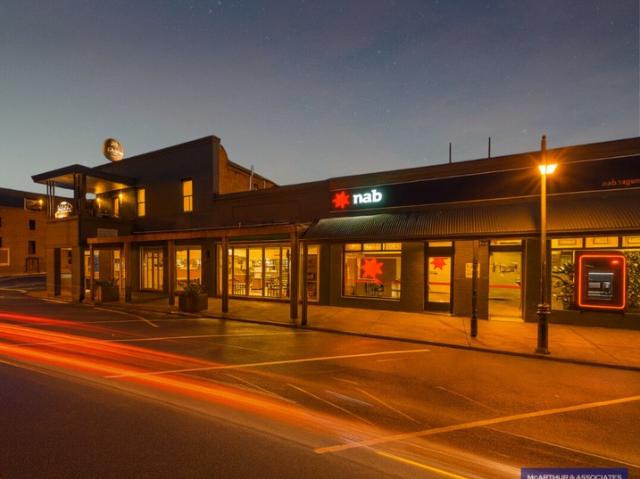 Office for sale in Nagambie, Victoria