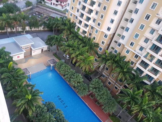 Apartment for sale in Malaka