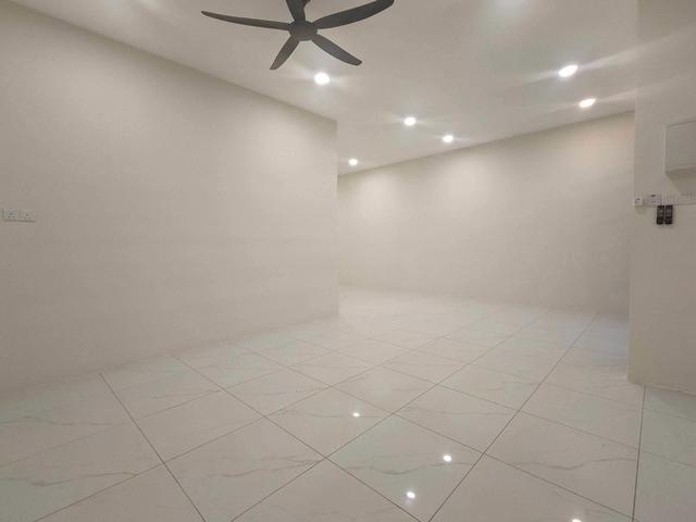 Residential House for sale in Perak, Tanjong Ipoh