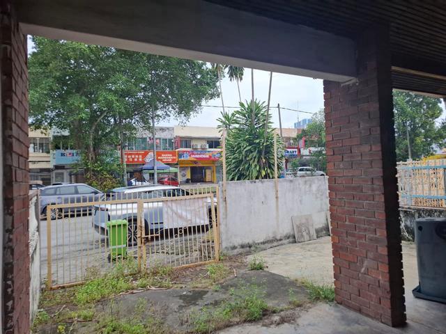 Terraced House for sale in Kepong