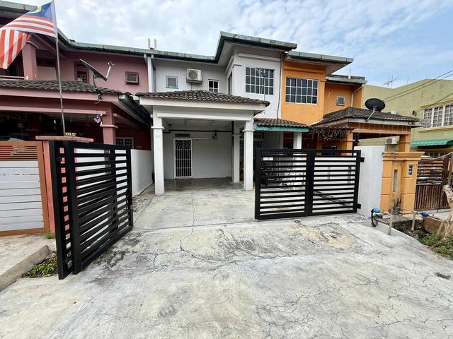 Terraced House for sale in Selangor