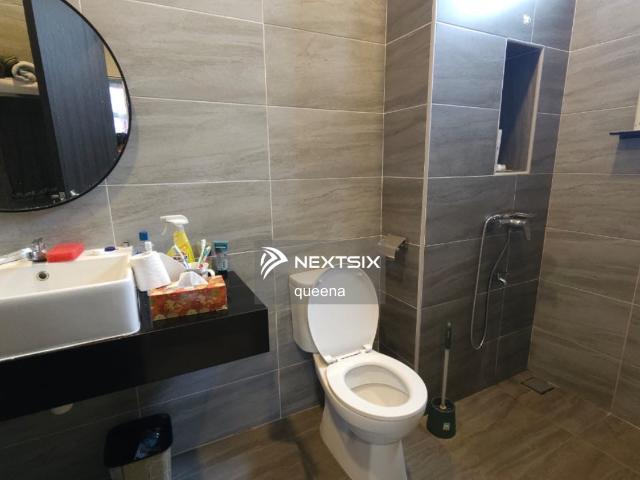 Property for sale in Malaka