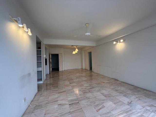 Condominium for sale in Petaling, Damansara Damai