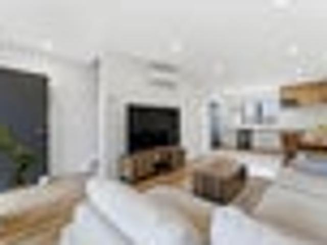 Townhouse for sale in Rapanui, Oroua County