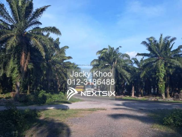 Property for sale in Rembau, Negeri Sembilan