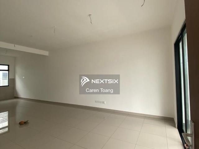 Property for sale in Permatang Kuala, Selangor