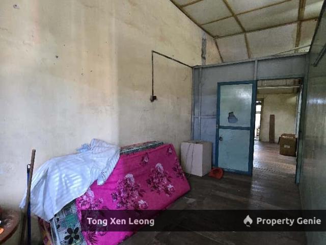 Property for sale in Malaka