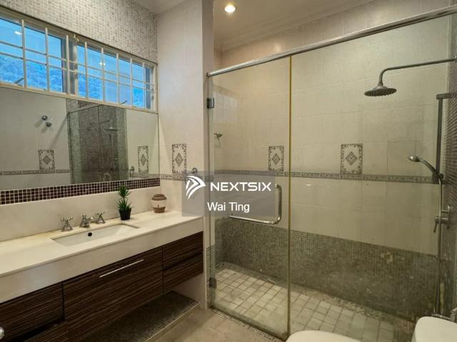 Residential House for sale in Malaka