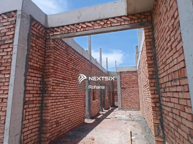 Residential House for sale in Selangor