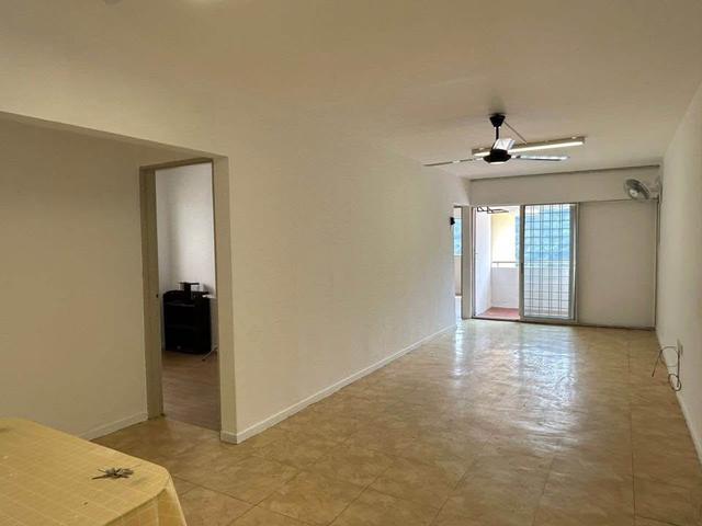 Condominium for sale in Cheras, Kuala Lumpur
