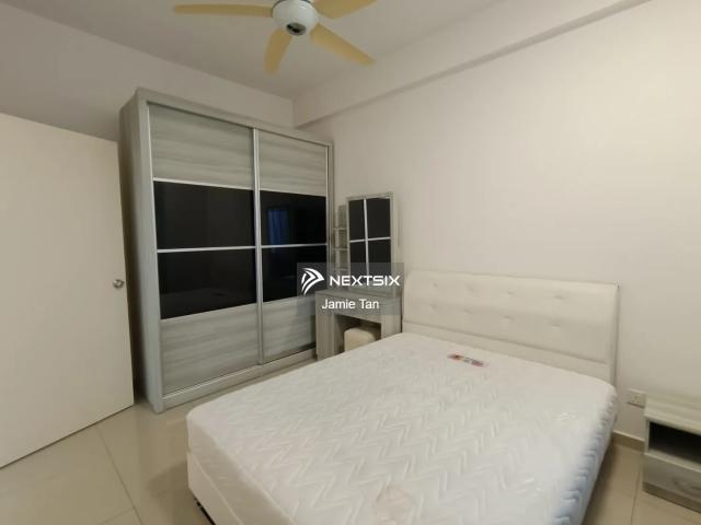 Residential House for sale in Country Heights Damansara, Kuala Lumpur
