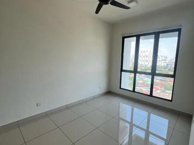 Serviced Residence for sale in Country Heights Damansara, Kuala Lumpur