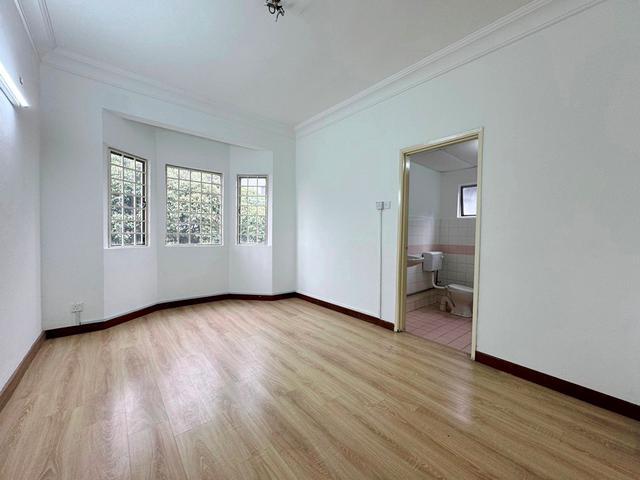 Apartment for sale in Port Klang, Selangor