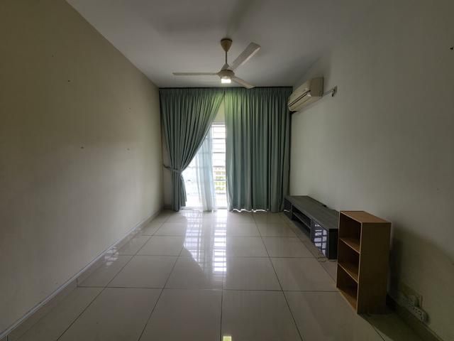 Condominium for sale in Putrajaya