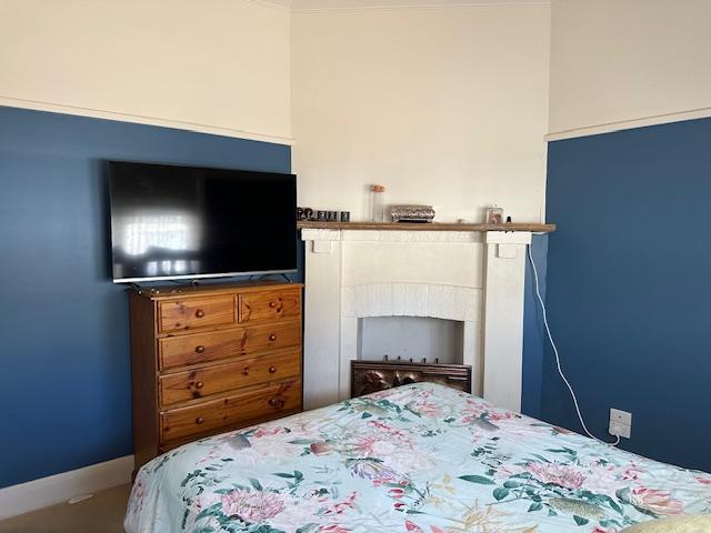 House for sale in Koondrook, Victoria