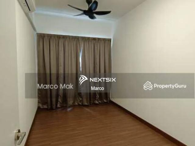Warehouse for sale in Malaka