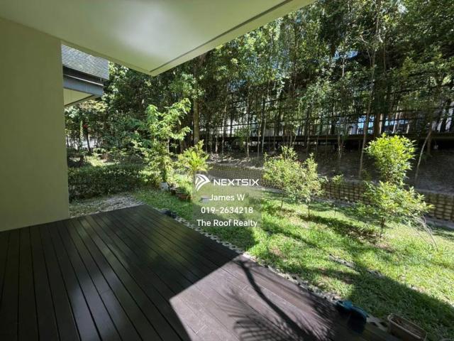 Residential House for sale in Hulu Selangor, Selangor
